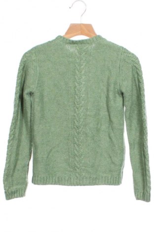 Παιδική ζακέτα Bondi, Μέγεθος 5-6y/ 116-122 εκ., Χρώμα Πράσινο, Τιμή 8,99 €