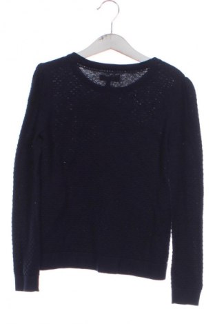 Dziecięcy kardigan C&A, Rozmiar 8-9y/ 134-140 cm, Kolor Niebieski, Cena 32,99 zł