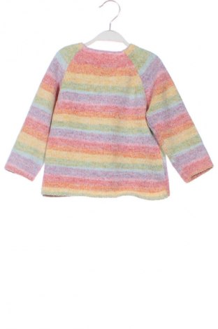 Detský kardigán Ergee, Veľkosť 18-24m/ 86-98 cm, Farba Viacfarebná, Cena  8,95 €
