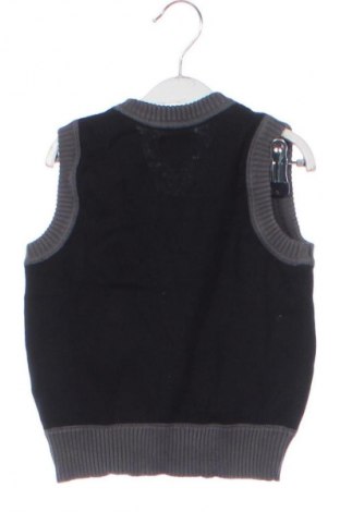 Dziecięcy kardigan Esprit, Rozmiar 18-24m/ 86-98 cm, Kolor Kolorowy, Cena 53,99 zł