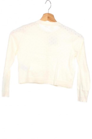 Detský kardigán Gap Kids, Veľkosť 5-6y/ 116-122 cm, Farba Kremová, Cena  10,95 €