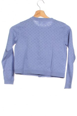 Detský kardigán Gap Kids, Veľkosť 7-8y/ 128-134 cm, Farba Fialová, Cena  10,95 €