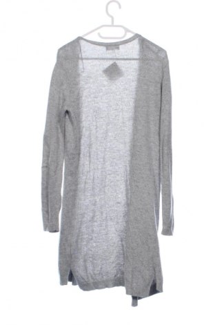 Dziecięcy kardigan H&M, Rozmiar 14-15y/ 168-170 cm, Kolor Szary, Cena 35,99 zł