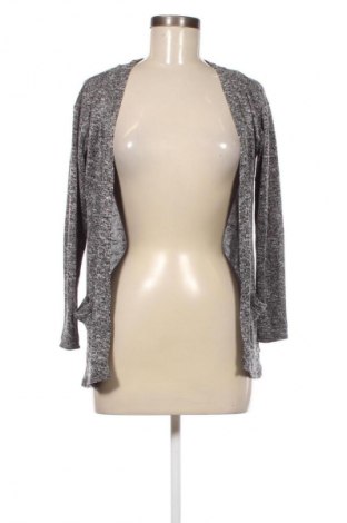 Dziecięcy kardigan H&M, Rozmiar 10-11y/ 146-152 cm, Kolor Kolorowy, Cena 39,31 zł