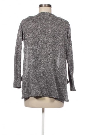 Dziecięcy kardigan H&M, Rozmiar 10-11y/ 146-152 cm, Kolor Kolorowy, Cena 39,31 zł