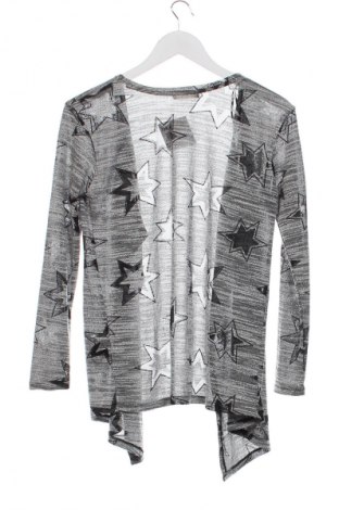 Kinder Strickjacke H&M, Größe 12-13y/ 158-164 cm, Farbe Mehrfarbig, Preis 8,99 €