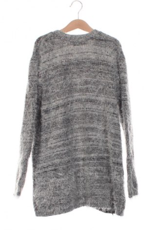 Dziecięcy kardigan H&M, Rozmiar 12-13y/ 158-164 cm, Kolor Kolorowy, Cena 35,99 zł