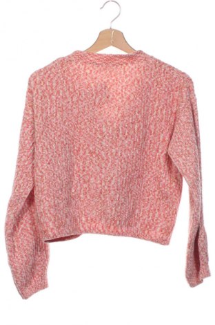 Dziecięcy kardigan H&M, Rozmiar 10-11y/ 146-152 cm, Kolor Kolorowy, Cena 40,99 zł