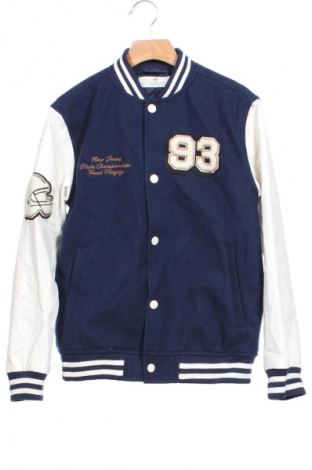 Dziecięcy kardigan H&M, Rozmiar 7-8y/ 128-134 cm, Kolor Kolorowy, Cena 29,99 zł