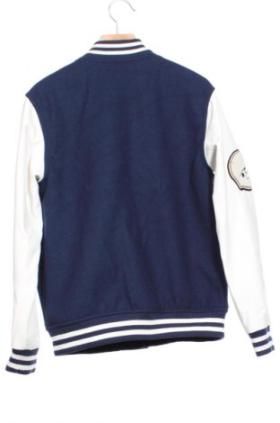 Dziecięcy kardigan H&M, Rozmiar 7-8y/ 128-134 cm, Kolor Kolorowy, Cena 29,99 zł