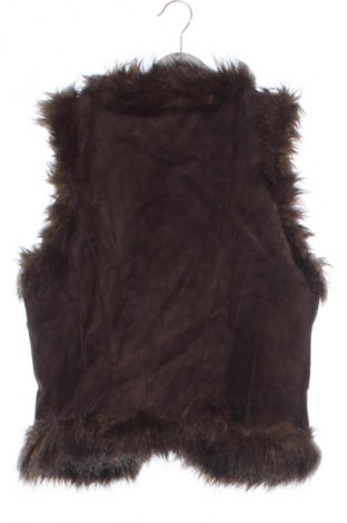 Dziecięcy kardigan Hallhuber, Rozmiar 6-9m/ 68-74 cm, Kolor Brązowy, Cena 75,99 zł