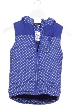 Detský kardigán Kids, Veľkosť 6-9m/ 68-74 cm, Farba Modrá, Cena  7,95 €