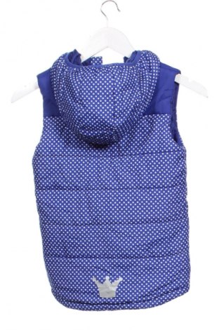 Detský kardigán Kids, Veľkosť 6-9m/ 68-74 cm, Farba Modrá, Cena  7,95 €