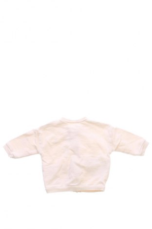 Παιδική ζακέτα Mayoral, Μέγεθος 3-6m/ 62-68 εκ., Χρώμα Εκρού, Τιμή 12,79 €