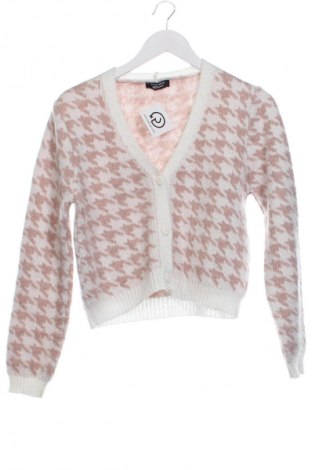 Dziecięcy kardigan New Look, Rozmiar 14-15y/ 168-170 cm, Kolor Kolorowy, Cena 39,31 zł