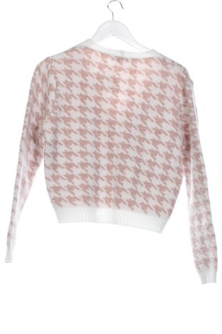 Dziecięcy kardigan New Look, Rozmiar 14-15y/ 168-170 cm, Kolor Kolorowy, Cena 39,31 zł