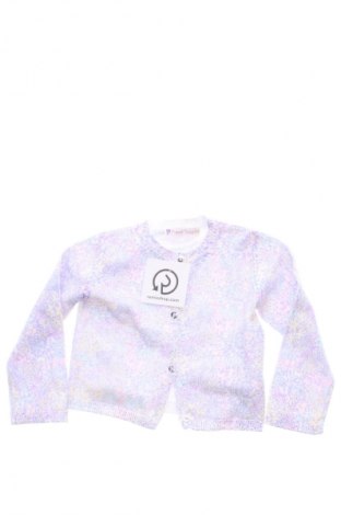 Dziecięcy kardigan Original Marines, Rozmiar 12-18m/ 80-86 cm, Kolor Kolorowy, Cena 52,99 zł