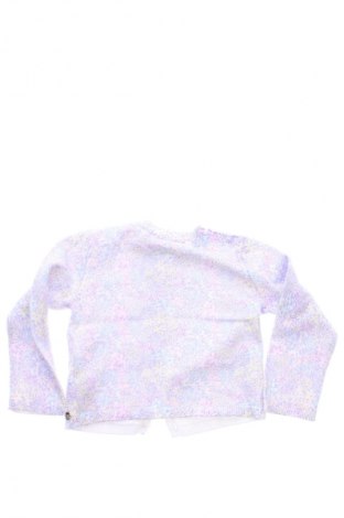 Dziecięcy kardigan Original Marines, Rozmiar 12-18m/ 80-86 cm, Kolor Kolorowy, Cena 52,99 zł