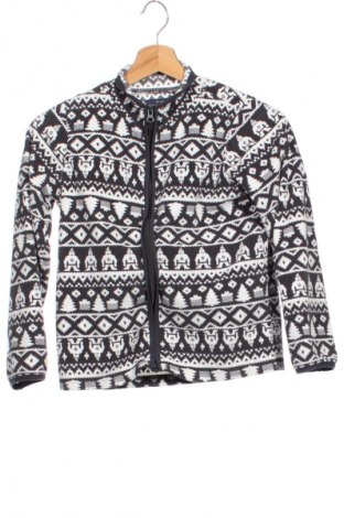 Detský kardigán Oshkosh, Veľkosť 10-11y/ 146-152 cm, Farba Viacfarebná, Cena  6,95 €