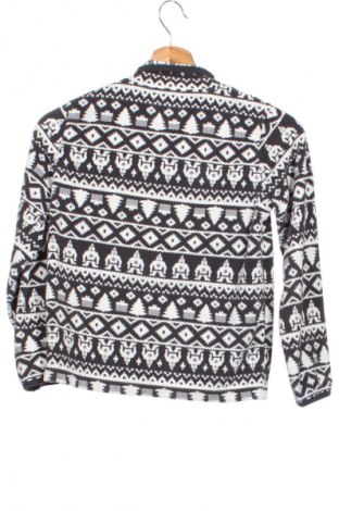 Detský kardigán Oshkosh, Veľkosť 10-11y/ 146-152 cm, Farba Viacfarebná, Cena  6,95 €