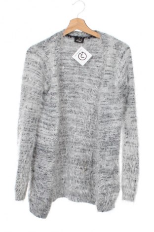 Kinder Strickjacke Page One, Größe 12-13y/ 158-164 cm, Farbe Mehrfarbig, Preis 5,99 €