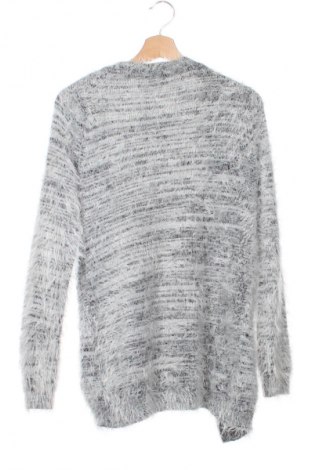 Kinder Strickjacke Page One, Größe 12-13y/ 158-164 cm, Farbe Mehrfarbig, Preis 5,99 €