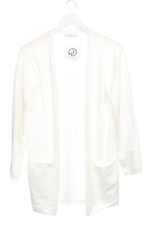 Παιδική ζακέτα Reserved, Μέγεθος 11-12y/ 152-158 εκ., Χρώμα Εκρού, Τιμή 7,99 €