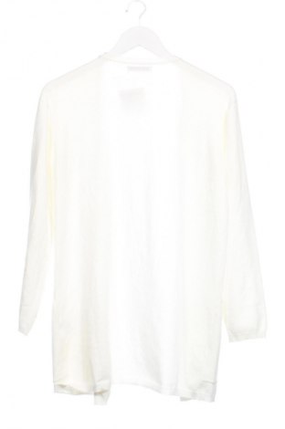 Παιδική ζακέτα Reserved, Μέγεθος 11-12y/ 152-158 εκ., Χρώμα Εκρού, Τιμή 7,99 €