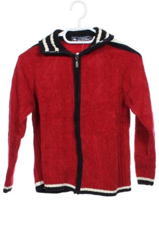 Παιδική ζακέτα Success, Μέγεθος 11-12y/ 152-158 εκ., Χρώμα Πολύχρωμο, Τιμή 3,99 €