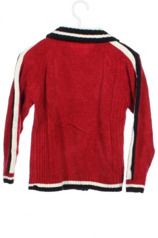 Παιδική ζακέτα Success, Μέγεθος 11-12y/ 152-158 εκ., Χρώμα Πολύχρωμο, Τιμή 3,99 €