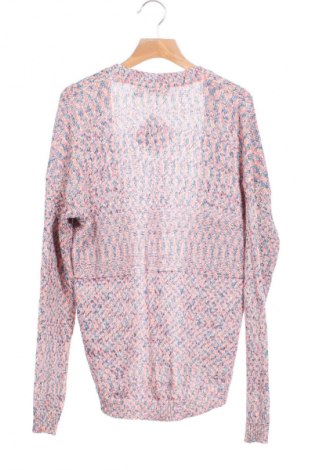 Detský kardigán Tom Tailor, Veľkosť 10-11y/ 146-152 cm, Farba Viacfarebná, Cena  11,95 €