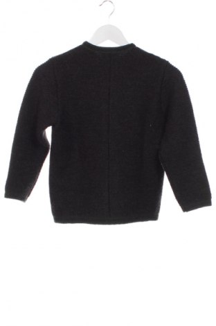 Παιδική ζακέτα Unbranded, Μέγεθος 10-11y/ 146-152 εκ., Χρώμα Γκρί, Τιμή 5,99 €