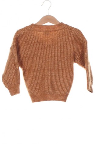 Παιδική ζακέτα Unbranded, Μέγεθος 9-12m/ 74-80 εκ., Χρώμα Πολύχρωμο, Τιμή 15,99 €