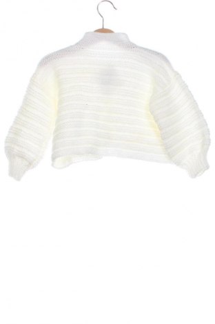 Kinder Strickjacke Unbranded, Größe 2-3y/ 98-104 cm, Farbe Mehrfarbig, Preis 11,36 €