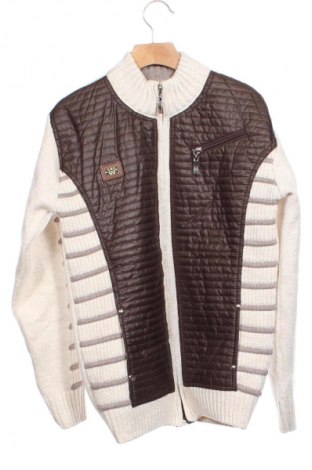 Dziecięcy kardigan Unbranded, Rozmiar 14-15y/ 168-170 cm, Kolor Kolorowy, Cena 46,99 zł