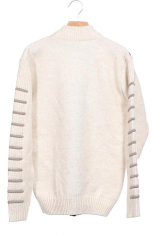 Dziecięcy kardigan Unbranded, Rozmiar 14-15y/ 168-170 cm, Kolor Kolorowy, Cena 46,99 zł