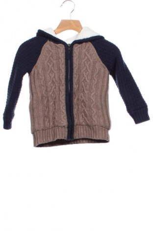 Detský kardigán Unbranded, Veľkosť 18-24m/ 86-98 cm, Farba Viacfarebná, Cena  8,95 €