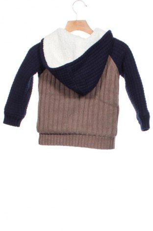 Detský kardigán Unbranded, Veľkosť 18-24m/ 86-98 cm, Farba Viacfarebná, Cena  8,95 €