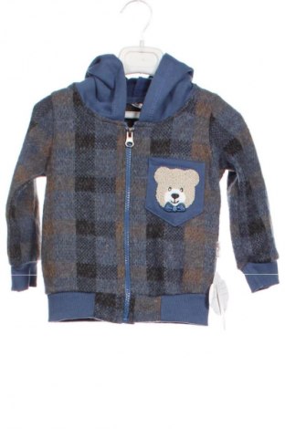 Detský kardigán Unbranded, Veľkosť 12-18m/ 80-86 cm, Farba Viacfarebná, Cena  9,95 €