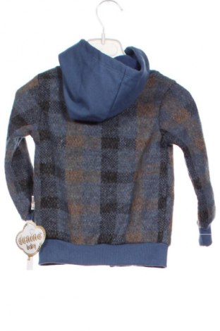 Detský kardigán Unbranded, Veľkosť 12-18m/ 80-86 cm, Farba Viacfarebná, Cena  9,95 €