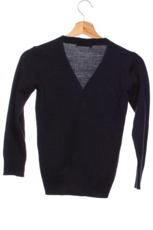 Detský kardigán Unbranded, Veľkosť 6-7y/ 122-128 cm, Farba Modrá, Cena  6,95 €