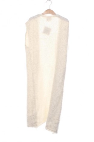 Παιδική ζακέτα Yigga, Μέγεθος 8-9y/ 134-140 εκ., Χρώμα Εκρού, Τιμή 7,99 €