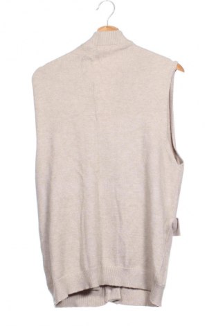 Detský kardigán Zara, Veľkosť 12-13y/ 158-164 cm, Farba Béžová, Cena  9,76 €