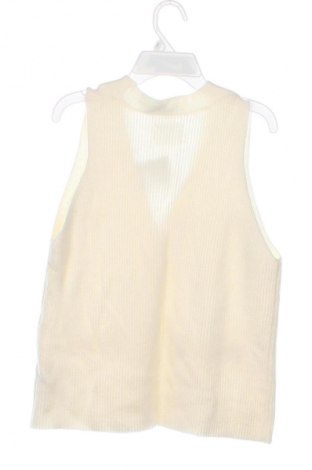 Παιδική ζακέτα Zara, Μέγεθος 13-14y/ 164-168 εκ., Χρώμα Εκρού, Τιμή 8,99 €