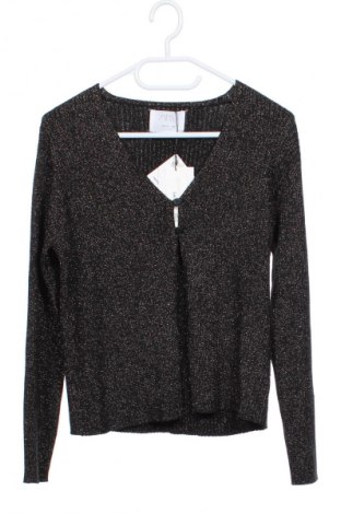 Detský kardigán Zara, Veľkosť 12-13y/ 158-164 cm, Farba Viacfarebná, Cena  18,95 €