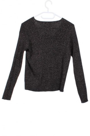 Detský kardigán Zara, Veľkosť 12-13y/ 158-164 cm, Farba Viacfarebná, Cena  18,95 €