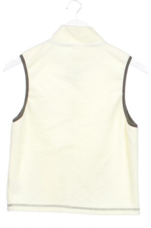 Dziecięcy kardigan iets frans..., Rozmiar 10-11y/ 146-152 cm, Kolor Beżowy, Cena 55,99 zł