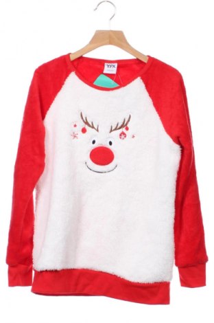 Piżama dziecięca Y.F.K., Rozmiar 10-11y/ 146-152 cm, Kolor Kolorowy, Cena 71,99 zł