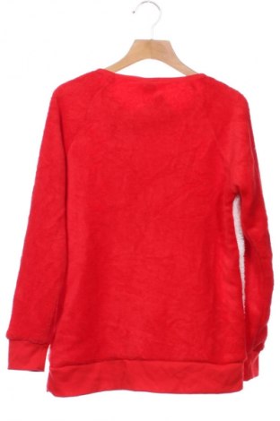 Piżama dziecięca Y.F.K., Rozmiar 10-11y/ 146-152 cm, Kolor Kolorowy, Cena 71,99 zł