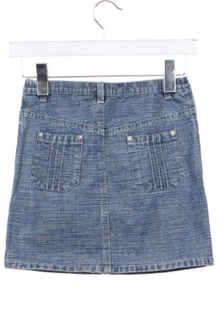 Kinderrock Bakito, Größe 8-9y/ 134-140 cm, Farbe Blau, Preis € 8,99